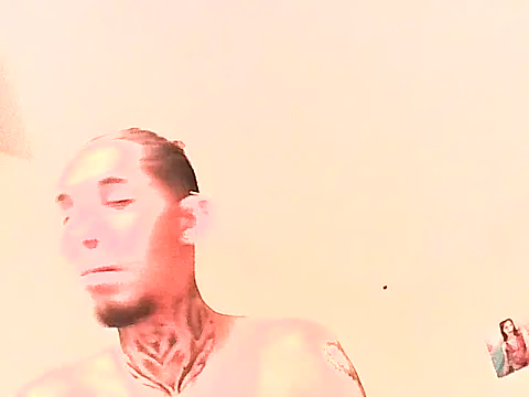 Snapshot of Stiward_newman chatting on 29, 5, 2026 Stiward newman online show from 29, 5, 2026