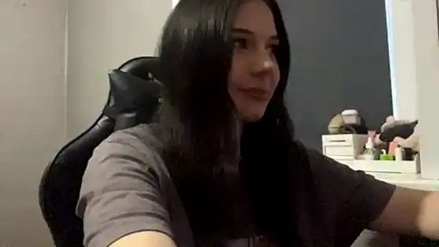 BoundupMain online show from 1, 2, 2026