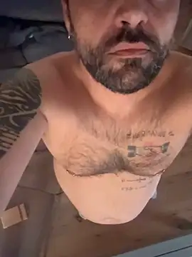 Giova891 online show from 1, 2, 2026