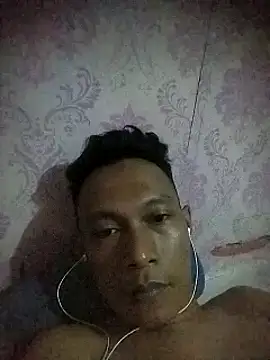 Jilmek6969Flash online show from 11, 2, 2026