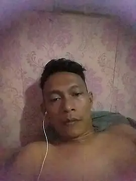 Jilmek6969Flash online show from 12, 2, 2026