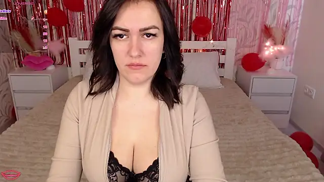 b1ushf1owerr online show from 17, 2, 2026