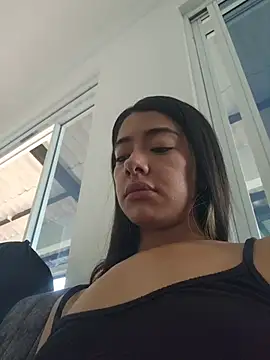 Lucia princess xxx online show from 22, 3, 2026