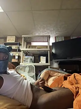 ProveYourLoyalty2 online show from 22, 2, 2026