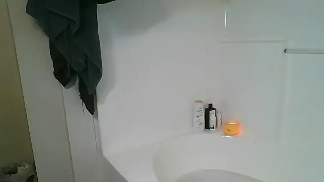 harleycakess online show from 12, 3, 2026