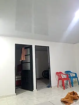 Cris18sexy online show from 23, 2, 2026