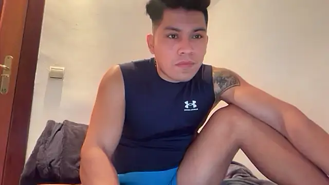 alt3rego97 online show from 19, 2, 2026