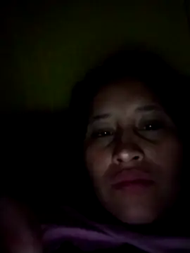 NICOLI98 online show from 3, 2, 2026