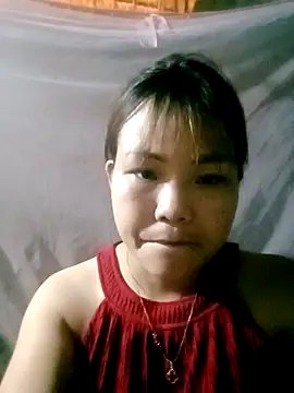 Beeio diaeo online show from 15, 2, 2026