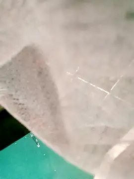 Beeio diaeo online show from 17, 3, 2026