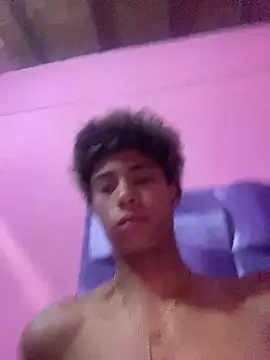 Adan21 cm online show from 13, 2, 2026