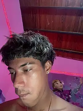 Adan21 cm online show from 28, 2, 2026