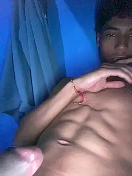 Adan21 cm online show from 14, 3, 2026