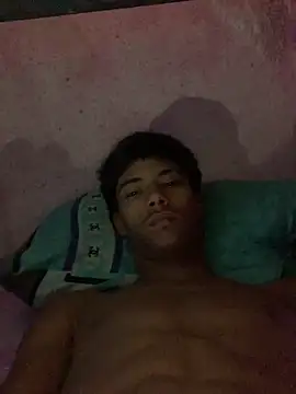 Adan21 cm online show from 8, 5, 2026