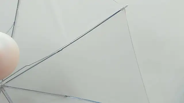 Snapshot of jack_sorel chatting on 27, 2, 2026 jack sorel online show from 27, 2, 2026