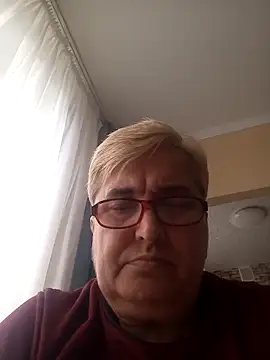 SusanStar874 online show from 27, 5, 2026
