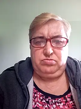 SusanStar874 online show from 1, 6, 2026