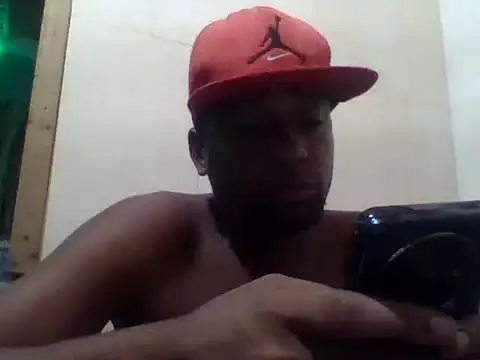 the black 23cm online show from 16, 2, 2026