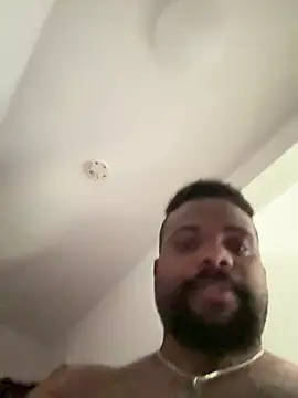 BigCatXLOfficial online show from 2, 5, 2026