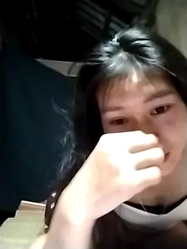 Snapshot of bemupcute chatting on 1, 3, 2026 bemupcute online show from 1, 3, 2026