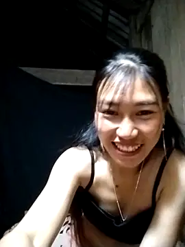 Snapshot of bemupcute chatting on 4, 3, 2026 bemupcute online show from 4, 3, 2026