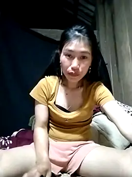 Snapshot of bemupcute chatting on 31, 3, 2026 bemupcute online show from 31, 3, 2026