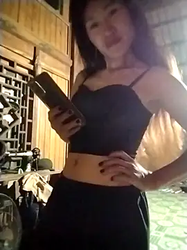 Snapshot of bemupcute chatting on 4, 4, 2026 bemupcute online show from 4, 4, 2026