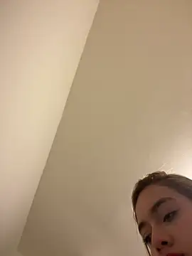 sweet-sweet rous online show from 1, 2, 2026