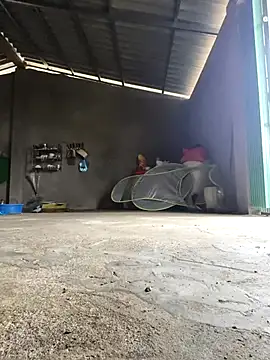 Suka-222 online show from 5, 2, 2026