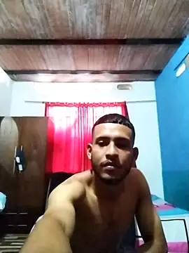 Dondhay online show from 2, 5, 2026