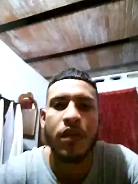 Dondhay online show from 5, 5, 2026