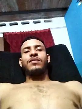 Dondhay online show from 8, 5, 2026