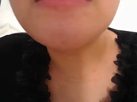 Thu Hanoi sweet 2026 online show from 31, 1, 2026