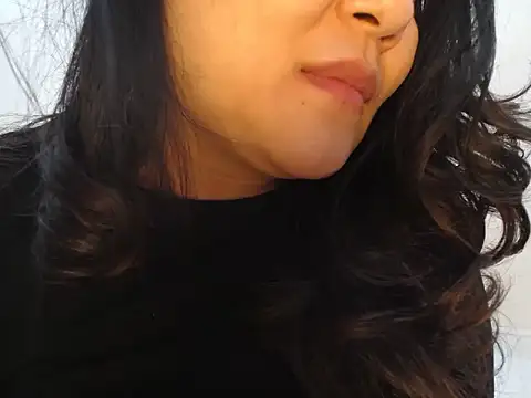 Thu Hanoi sweet 2026 online show from 2, 2, 2026