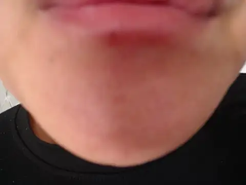 Thu Hanoi sweet 2026 online show from 4, 2, 2026