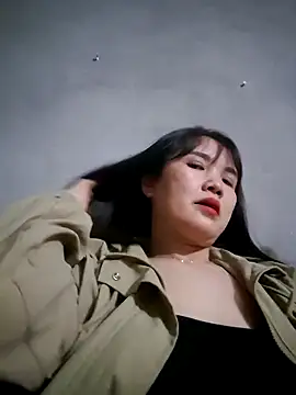 Coies bidae online show from 12, 2, 2026