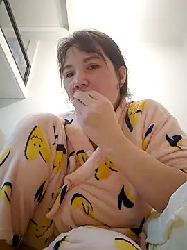 Coies bidae online show from 16, 3, 2026