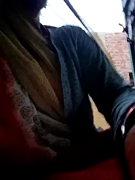 Muskan44s online show from 18, 2, 2026