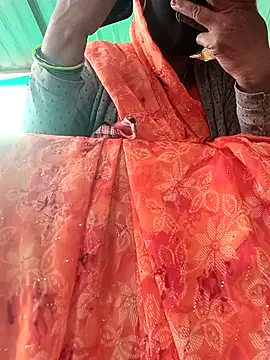 Muskan44s online show from 19, 2, 2026