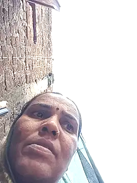 Muskan44s online show from 9, 5, 2026