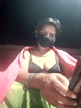 Muskan44s online show from 10, 5, 2026