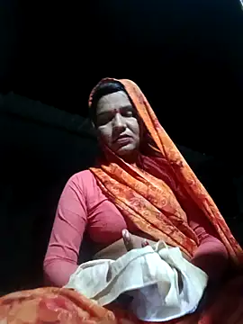 Muskan44s online show from 11, 5, 2026