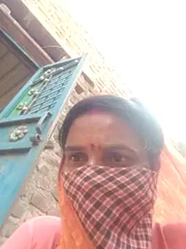 Muskan44s online show from 13, 5, 2026