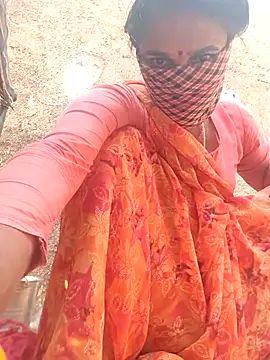 Muskan44s online show from 14, 5, 2026