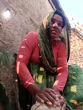 Muskan44s online show from 15, 5, 2026