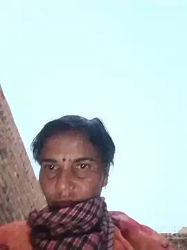 Muskan44s online show from 15, 5, 2026
