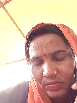 Muskan44s online show from 16, 5, 2026