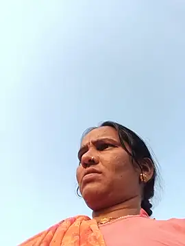 Muskan44s online show from 18, 5, 2026
