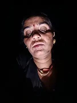 Muskan44s online show from 18, 5, 2026