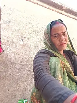 Muskan44s online show from 19, 5, 2026
